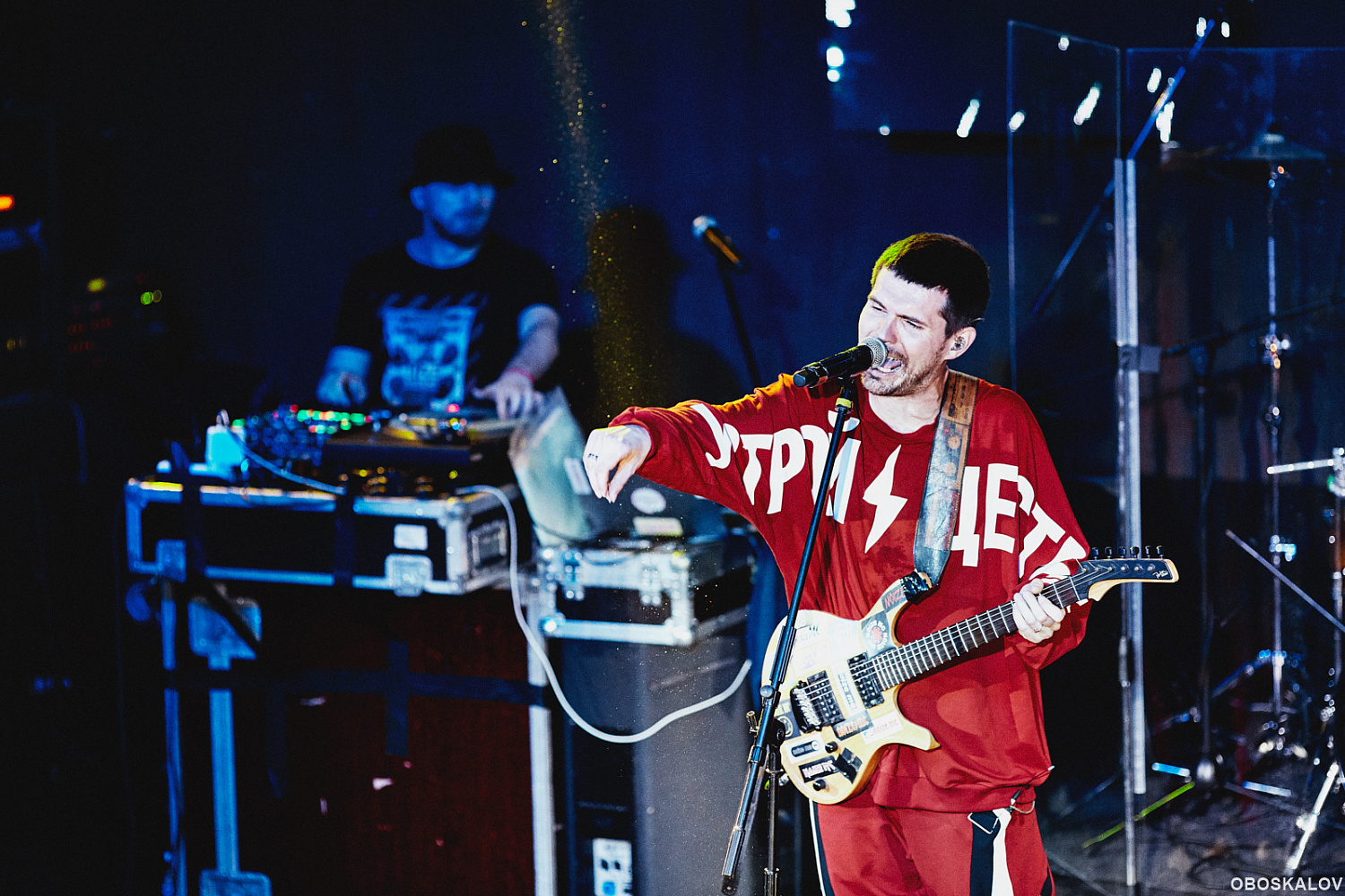 Noize MC
